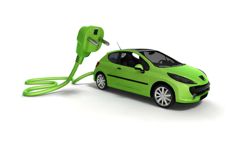 市场监管总局质量发展局关于进一步规范新能源汽车事故报告的补充通知