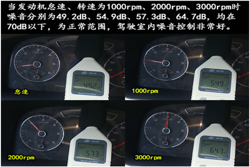 宇通T7：为高端公商务市场而生