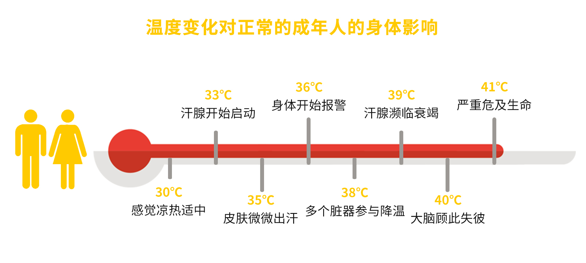 教育部发布校车3号预警，提醒校车安全无小事！